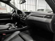 BMW X4 I (F26) Казань  - изображение 35