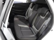 Renault Kaptur I Рестайлинг Ростов-на-Дону  - изображение 25