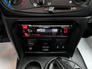 Chevrolet Niva I Рестайлинг Тверь  - изображение 34