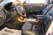 Hyundai Grandeur IV Омск  - изображение 29