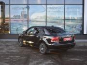 Volkswagen Polo V Архангельск  - изображение 16