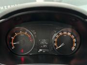 Lada (ВАЗ) Granta I Рестайлинг Минеральные Воды  - изображение 37
