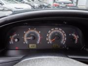 Lada (ВАЗ) Niva Travel I Волгоград  - изображение 27