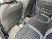 Renault Kaptur I Стерлитамак  - изображение 66