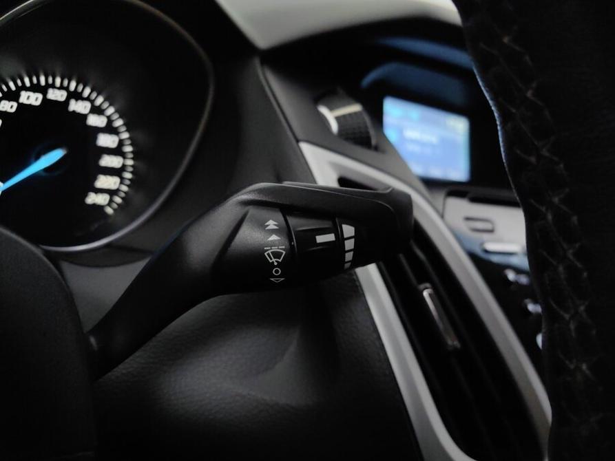 Ford Focus III Подольск  - изображение 21