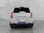 Suzuki Grand Vitara II Рестайлинг 2 Новосибирск  - изображение 30