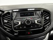 Lada (ВАЗ) Vesta I Альметьевск  - изображение 39