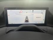 Toyota RAV4 VI (XA60) Воронеж  - изображение 28