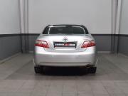 Toyota Camry VI (XV40) Кемерово  - изображение 22