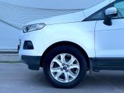 Ford EcoSport II Воронеж  - изображение 24