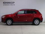 Mitsubishi ASX I Рестайлинг Дзержинск  - изображение 23