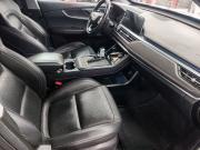 Chery Tiggo 8 I Рестайлинг Ростов-на-Дону  - изображение 36