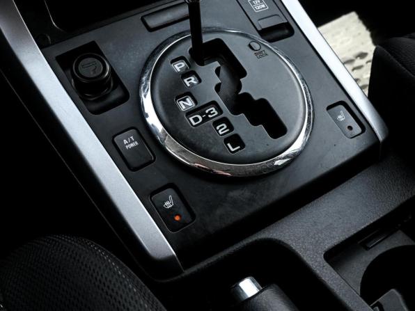 Suzuki Grand Vitara II Рестайлинг с пробегом 2010 года, цена 1 178 000 рублей, 210626 км, внедорожник, Автокод Объявления