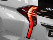 Mitsubishi Montero Sport III Рестайлинг Тюмень  - изображение 31