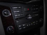 Nissan Patrol VI (Y62) Москва  - изображение 45