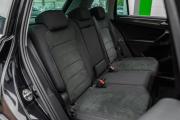 Volkswagen Tiguan II Ульяновск  - изображение 40