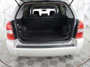 Hyundai Tucson I Ульяновск  - изображение 39