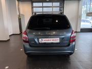 Lada (ВАЗ) Kalina II Чебоксары  - изображение 36