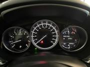Mazda 6 III (GJ) Рестайлинг 2 Калининград  - изображение 48