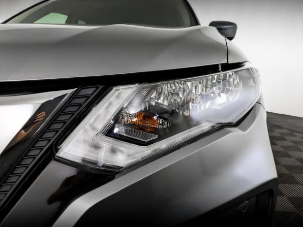Nissan X-Trail III Рестайлинг с пробегом 2020 года, цена 2 650 000 рублей, 74736 км, внедорожник, Автокод Объявления