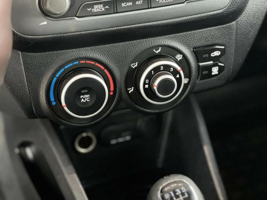 Kia Rio III Екатеринбург  - изображение 19