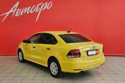 Volkswagen Polo V Рестайлинг Вологда  - изображение 20