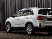 Kia Sorento II Рестайлинг Краснодар  - изображение 23