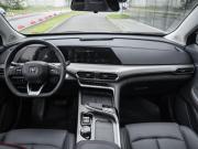Changan UNI-T I Санкт-Петербург  - изображение 48