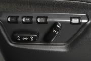 Volvo XC90 I Тюмень  - изображение 40