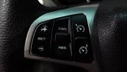 Lada (ВАЗ) Vesta I Ставрополь  - изображение 36