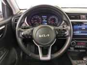 Kia Rio IV Рестайлинг Москва  - изображение 49