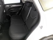 Haval Jolion I Москва  - изображение 40
