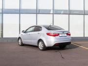 Kia Rio III Курган  - изображение 27