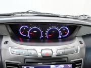 SsangYong Stavic Новосибирск  - изображение 49
