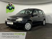 Lada (ВАЗ) Kalina I Великий Новгород  - изображение 19