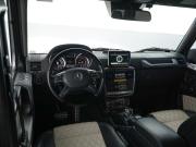 Mercedes-Benz G-Класс AMG I (W463) Рестайлинг 2 Москва  - изображение 36