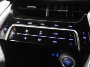 Toyota Harrier IV (XU80) Иркутск  - изображение 39