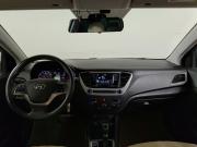 Hyundai Solaris II Уфа  - изображение 39