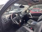 Toyota Land Cruiser Prado 150 Series Рестайлинг 1 Калуга  - изображение 39