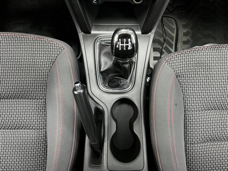Chery Tiggo 3 I Казань  - изображение 16