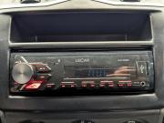 Lada (ВАЗ) Granta I Рестайлинг Москва  - изображение 34