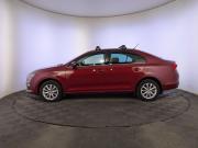 Skoda Rapid II Москва  - изображение 35