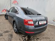 Skoda Octavia III (A7) Ярославль  - изображение 27