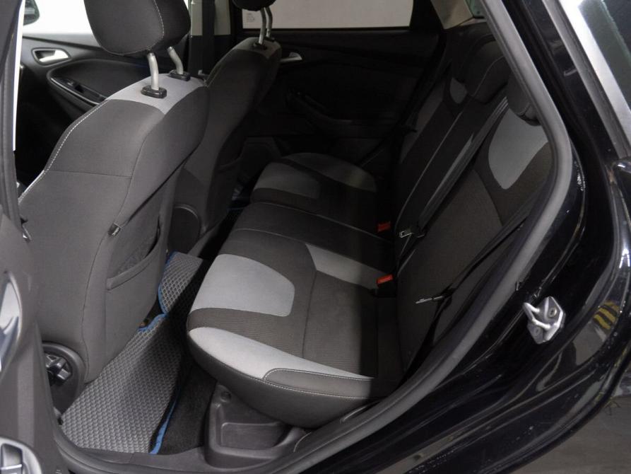 Ford Focus III Тюмень  - изображение 15