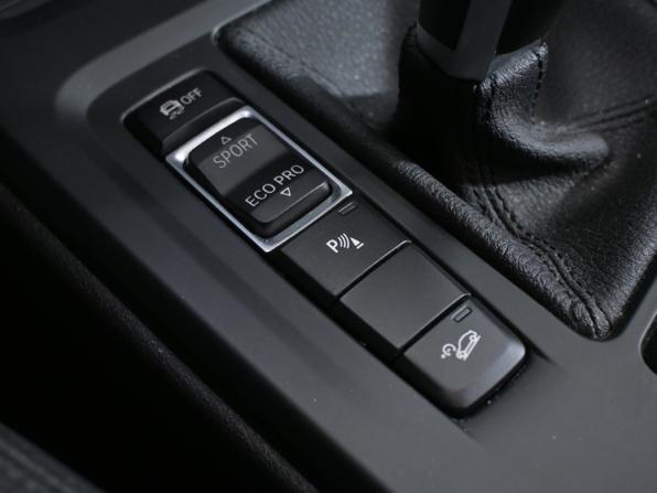 BMW X1 II (F48) Рестайлинг с пробегом 2019 года, цена 2 930 000 рублей, 80965 км, внедорожник, Автокод Объявления