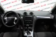 Ford Mondeo IV Рестайлинг Сургут  - изображение 37