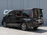 Honda Stepwgn V Рестайлинг Краснодар  - изображение 25