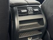 BMW 5 серии VI (F10/F11/F07) Рестайлинг Волгоград  - изображение 67