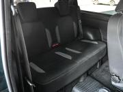 Lada (ВАЗ) Niva Legend I Новороссийск  - изображение 23