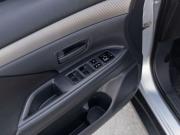 Mitsubishi Outlander III Новосибирск  - изображение 34